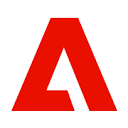Adobe Acrobat AI Assistant 图标