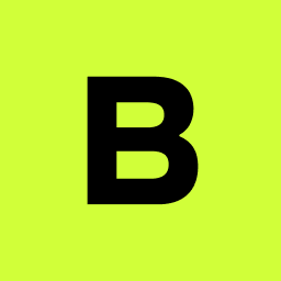 Blynk 图标