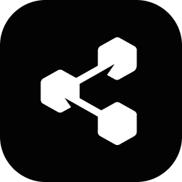 Botpress 图标