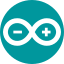 Arduino Cloud 图标