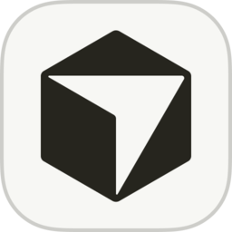 Cursor 图标