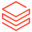 Mosaic AI 图标