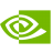 NVIDIA Isaac 图标