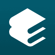 Elicit 图标