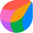 Freshdesk AI 图标
