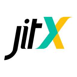 JITX 图标