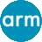 Arm Keil MDK 图标