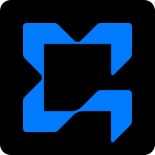 Quilter 图标