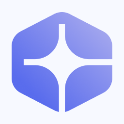 You.com 图标