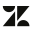 Zendesk AI 图标
